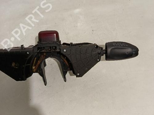 Other SEAT ALHAMBRA (7V8, 7V9)  | BP30029024O1 