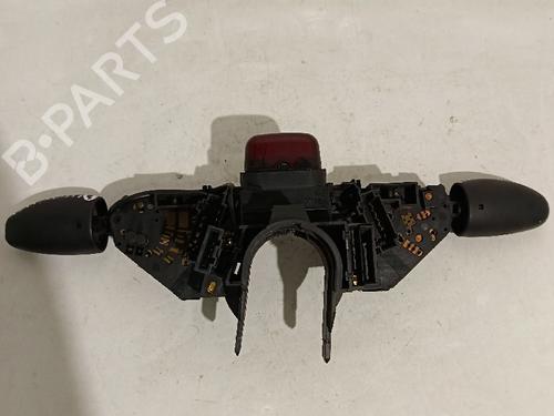 Other SEAT ALHAMBRA (7V8, 7V9)  | BP30029024O1 