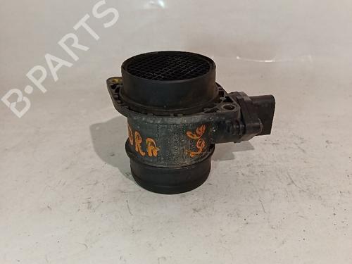 Luftmassemåler SEAT ALHAMBRA (7V8, 7V9) [1996-2010]  30029014