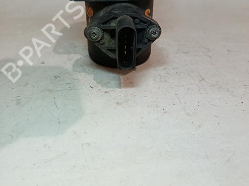 Luftmassemåler SEAT ALHAMBRA (7V8, 7V9)  | BP30029014M95 