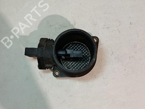 Luftmassemåler SEAT ALHAMBRA (7V8, 7V9)  | BP30029014M95 
