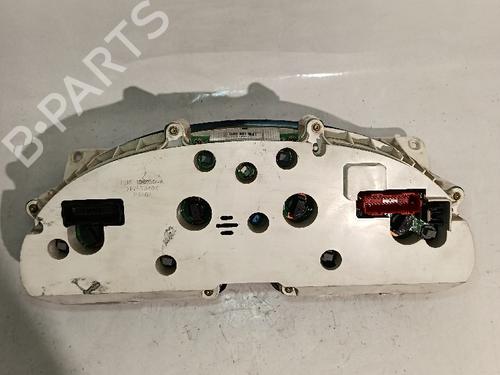 Instrument cluster SEAT ALHAMBRA (7V8, 7V9)  | BP30029016C47