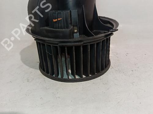 Heater blower motor SEAT ALHAMBRA (7V8, 7V9)  | BP30029017M62 