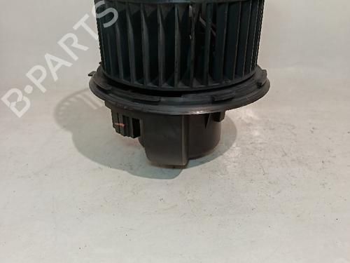 Heater blower motor SEAT ALHAMBRA (7V8, 7V9)  | BP30029017M62 