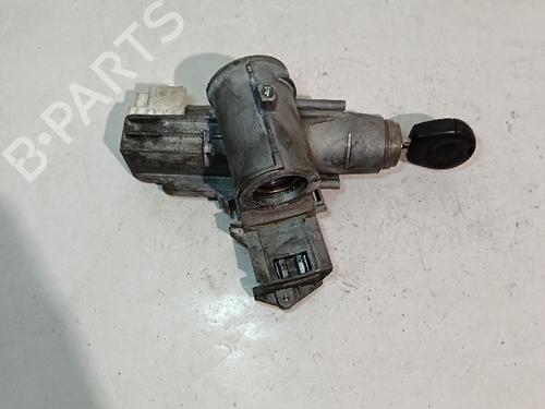 Used Ignition barrel SEAT ALHAMBRA (7V8, 7V9) [1996-2010]  30029018