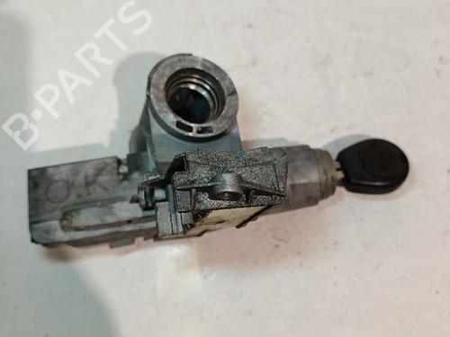 Rattlås /Tenningslås SEAT ALHAMBRA (7V8, 7V9)  | BP30029018M48 