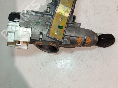 Rattlås /Tenningslås SEAT ALHAMBRA (7V8, 7V9)  | BP30029018M48 