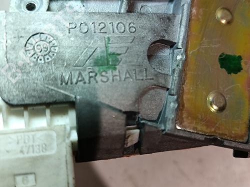 Rattlås /Tenningslås SEAT ALHAMBRA (7V8, 7V9)  | BP30029018M48 