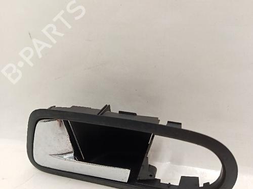 Used Rear left interior door handle SEAT ALHAMBRA (7V8, 7V9) [1996-2010]  30031763