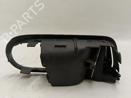 Rear left interior door handle SEAT ALHAMBRA (7V8, 7V9)  | BP30031763I15 