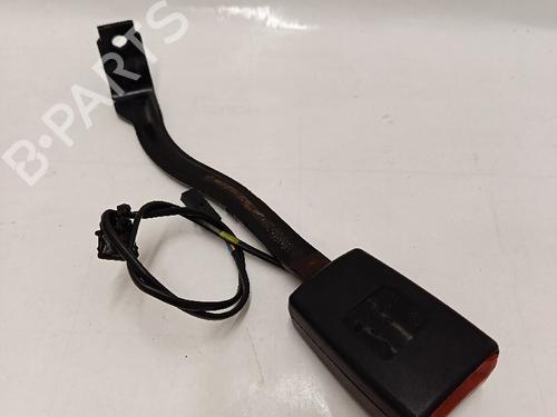 Used Other SEAT ALTEA (5P1) [2004-2015]  30033117