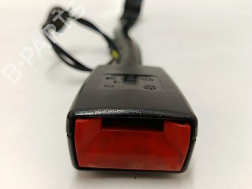 Other SEAT ALTEA (5P1)  | BP30033117O1 