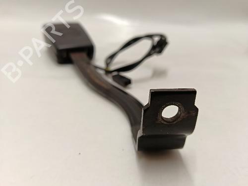 Other SEAT ALTEA (5P1)  | BP30033117O1 