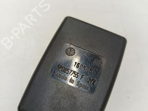 Other SEAT ALTEA (5P1)  | BP30033117O1 