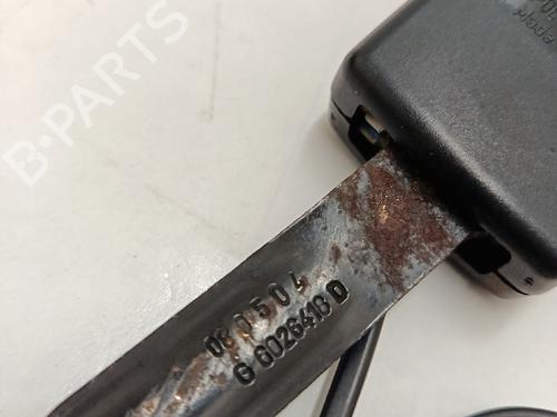 Other SEAT ALTEA (5P1)  | BP30033117O1 