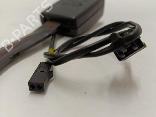 Other SEAT ALTEA (5P1)  | BP30033117O1 