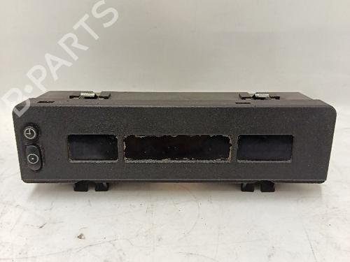 Autre OPEL ASTRA F Saloon (T92) [1991-2001]  30031071