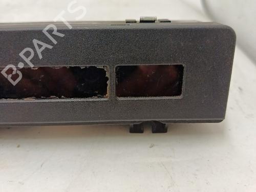 Autre OPEL ASTRA F Saloon (T92)  | BP30031071O1 