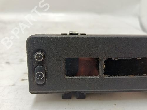 Autre OPEL ASTRA F Saloon (T92)  | BP30031071O1 