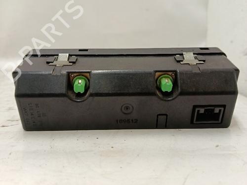 Autre OPEL ASTRA F Saloon (T92)  | BP30031071O1 