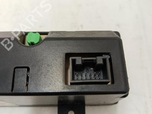 Autre OPEL ASTRA F Saloon (T92)  | BP30031071O1 