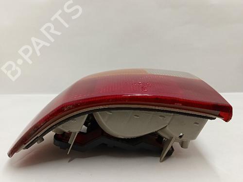 Left taillight OPEL ASTRA F Saloon (T92) 1.4 (F19, M19) | BP30032062C34