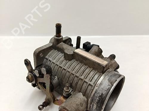 Andre OPEL ASTRA F Saloon (T92) 1.4 (F19, M19) (82 hp) 30032081