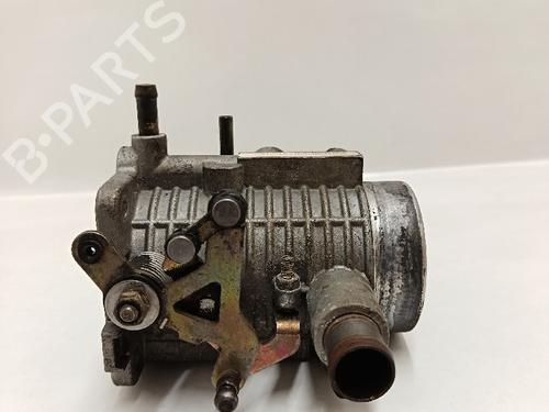 Andre OPEL ASTRA F Saloon (T92) 1.4 (F19, M19) | BP30032081O1 