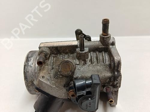 Andre OPEL ASTRA F Saloon (T92) 1.4 (F19, M19) | BP30032081O1 