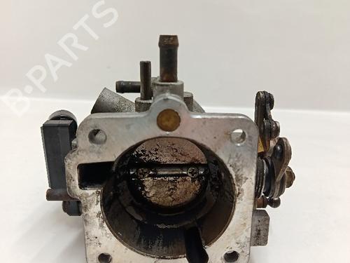 Andre OPEL ASTRA F Saloon (T92) 1.4 (F19, M19) | BP30032081O1 