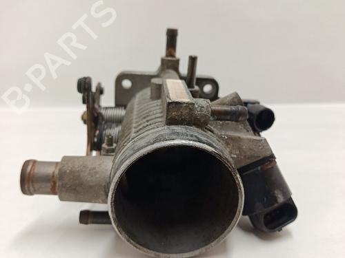 Andre OPEL ASTRA F Saloon (T92) 1.4 (F19, M19) | BP30032081O1 