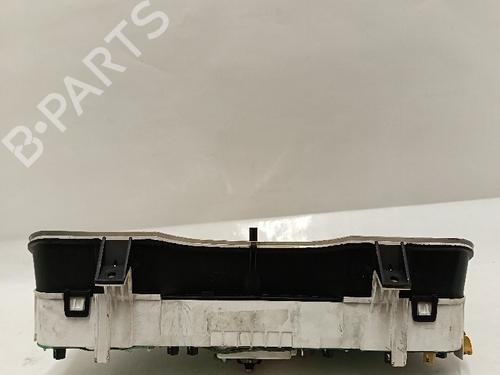 Instrument cluster OPEL ASTRA F CLASSIC Hatchback (T92)  | BP30031156C47 