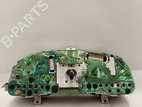 Instrument cluster OPEL ASTRA F CLASSIC Hatchback (T92)  | BP30031156C47 