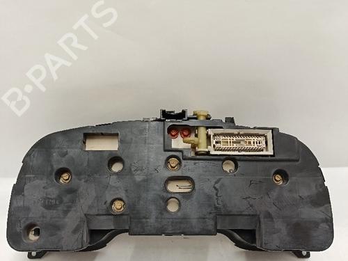 Instrument cluster OPEL ASTRA G Estate (T98)  | BP30031151C47