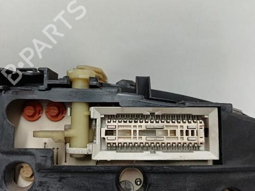 Instrument cluster OPEL ASTRA G Estate (T98)  | BP30031151C47