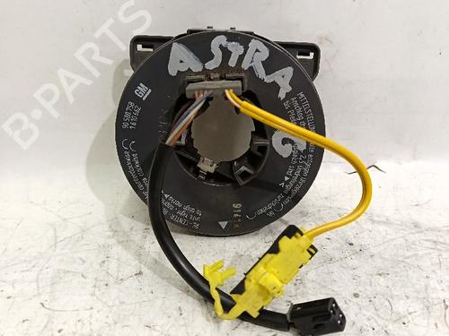 Used Other OPEL ASTRA G Estate (T98) [1998-2005]  30030963