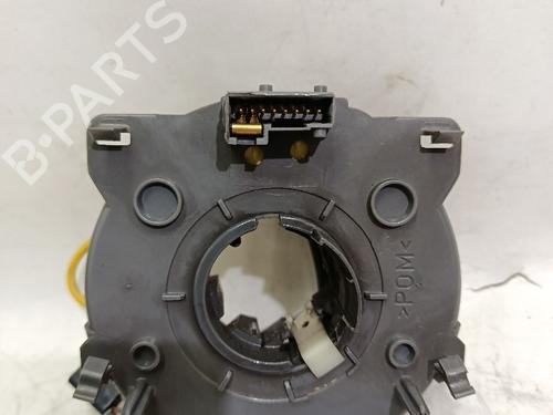 Other OPEL ASTRA G Estate (T98)  | BP30030963O1