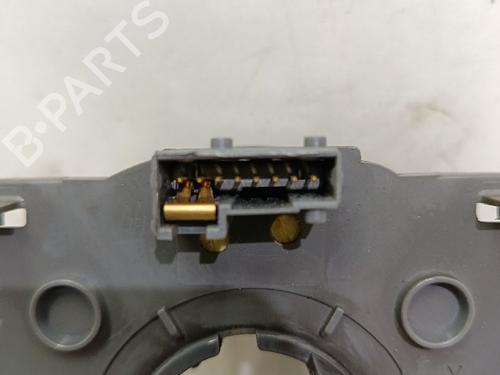 Other OPEL ASTRA G Estate (T98)  | BP30030963O1