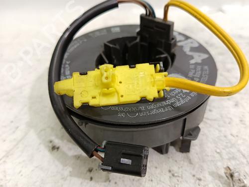 Other OPEL ASTRA G Estate (T98)  | BP30030963O1