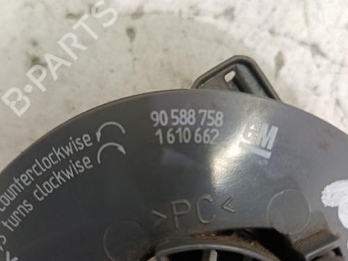 Other OPEL ASTRA G Estate (T98)  | BP30030963O1