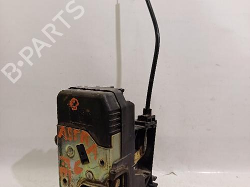 Used Front left lock OPEL ASTRA G Estate (T98) [1998-2005]  30030964