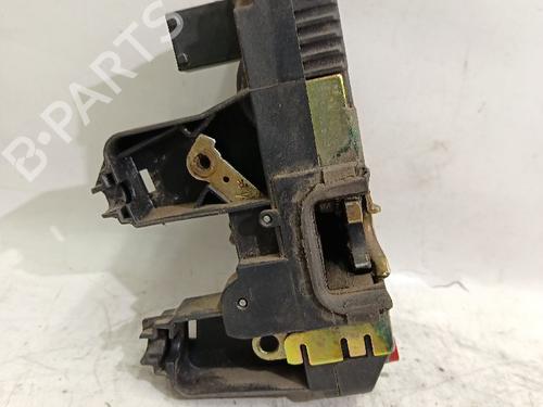 Rear right lock OPEL ASTRA G Estate (T98)  | BP30030965C99