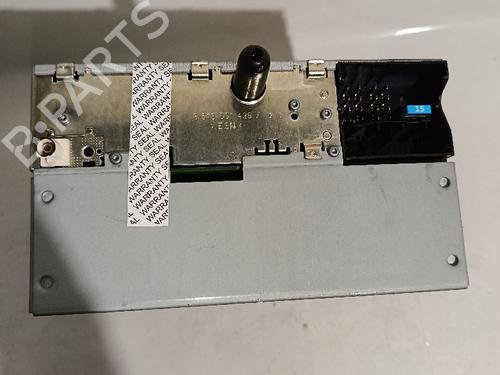 Radio OPEL ASTRA H (A04)  | BP30028954E6