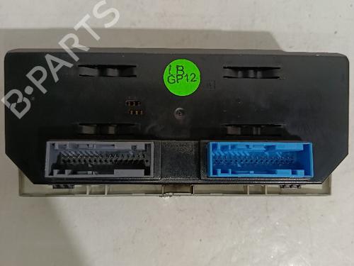 Commande Chauffage OPEL ASTRA H (A04)  | BP30028955I5 