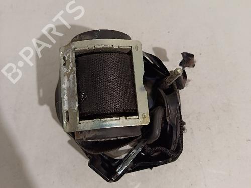 Sicherheitsgurt vorne links für OPEL ASTRA H (A04) [2004-2014]  30028956