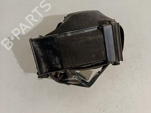 Sicherheitsgurt vorne links OPEL ASTRA H (A04)  | BP30028956I26