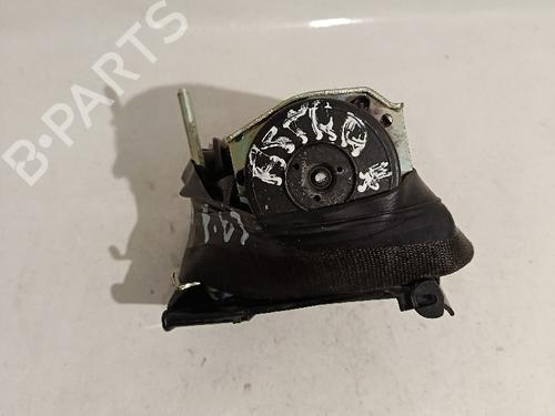 Sicherheitsgurt vorne links OPEL ASTRA H (A04)  | BP30028956I26