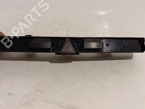Used Warning switch OPEL ASTRA H (A04) [2004-2014]  30028958
