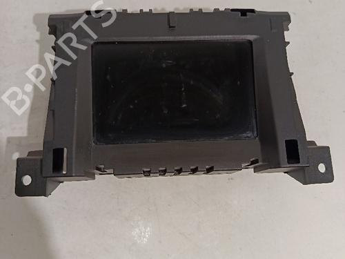 Display OPEL ASTRA H (A04) [2004-2014]  30028959