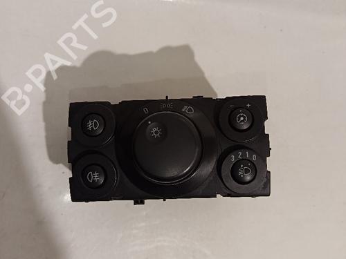 Used Other OPEL ASTRA H (A04) [2004-2014]  30028962